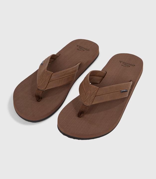 Image du produit O'Neill Beach Sandals (40)