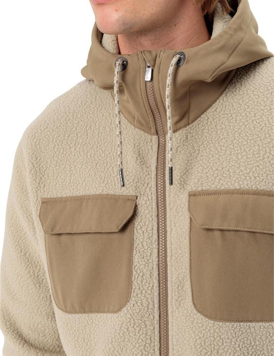 Produktbild Vaude Manukau III (XXL)