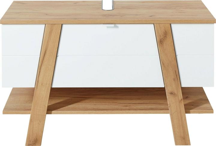 Produktbild Germania Novolino (111 x 46 x 67 cm)