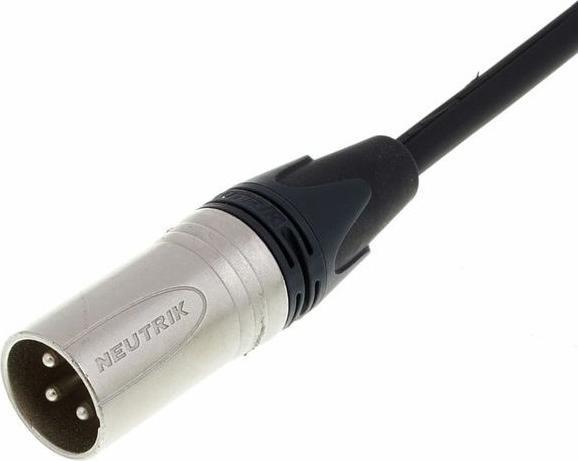 Produktbild Fischer Amps EW 100 G4-935-S (10m, 3.5mm Klinke)