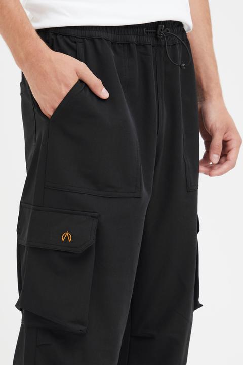 Actual product image North Bend NBRuben - 233275MMM (XXL)