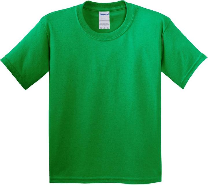 Actual product image Gildan UTBC4272 P (XS)