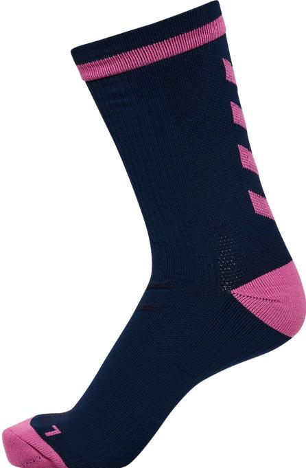 Image du produit hummel Elite Indoor Sock Low Pa (27 - 30)