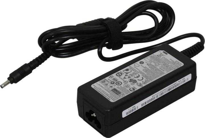 Samsung BA44-00279A AC-Adapter (40 W)