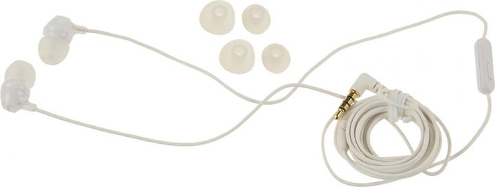 Produktbild Sony Mdr-Ex15ap (ANC, Kabelgebunden)