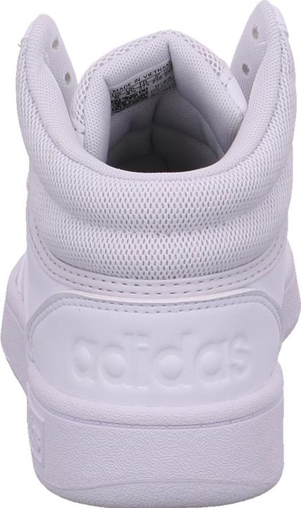 Actual product image adidas GW5457 (41 1/3)