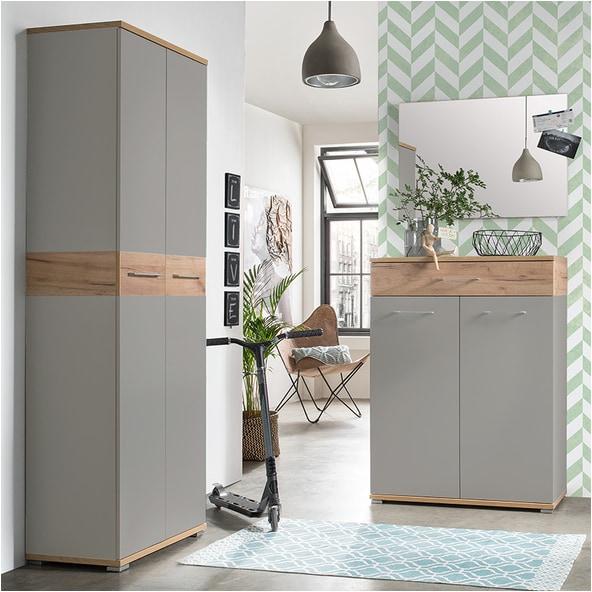 Produktbild Germania 3771 (60 x 87 cm)