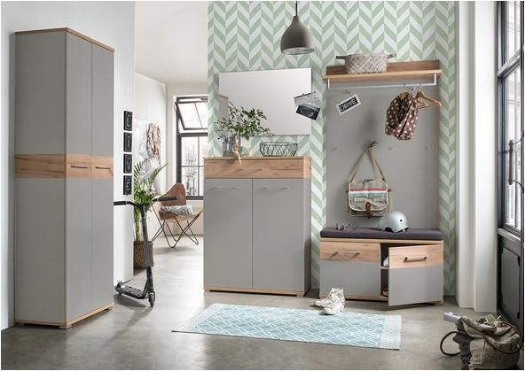 Produktbild Germania 3771 (60 x 87 cm)