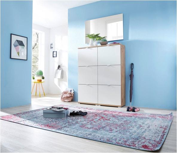 Produktbild Germania 3771 (60 x 87 cm)