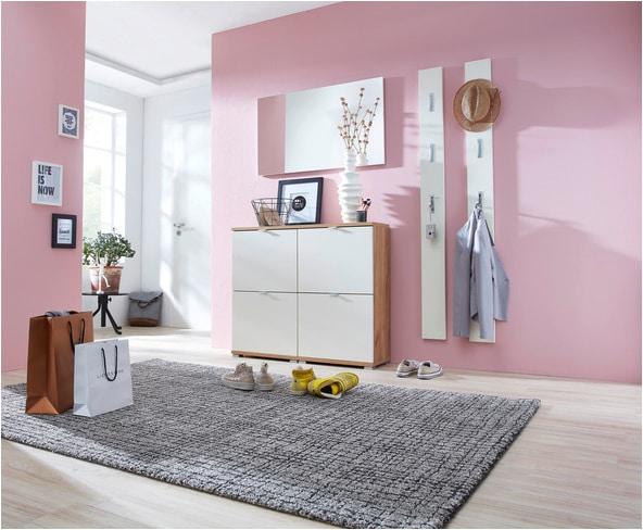Produktbild Germania 3771 (60 x 87 cm)