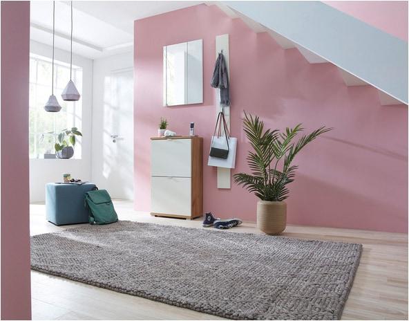 Produktbild Germania 3771 (60 x 87 cm)