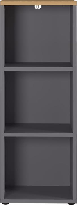Actual product image Germania Agenda (45 x 120 x 40 cm)
