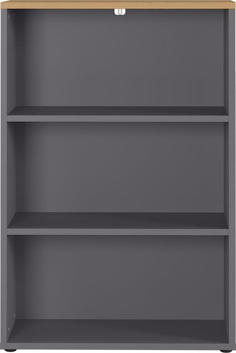 Actual product image Germania Agenda (80 x 120 x 40 cm)