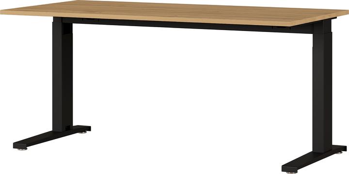 Produktbild Germania Agenda (160 x 68 cm)