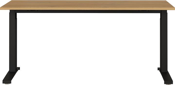 Produktbild Germania Agenda (160 x 68 cm)