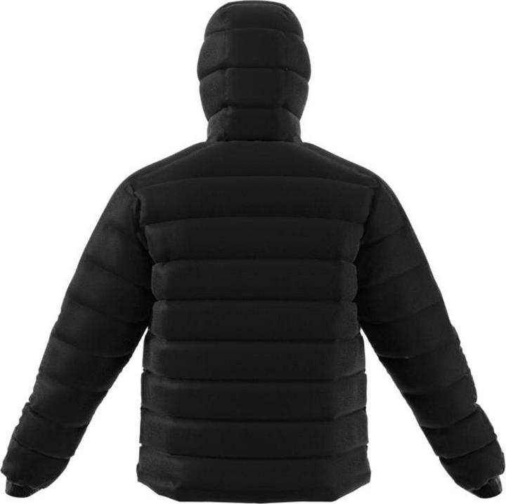Image du produit adidas Itavic 3-Stripes Midweight (XS)