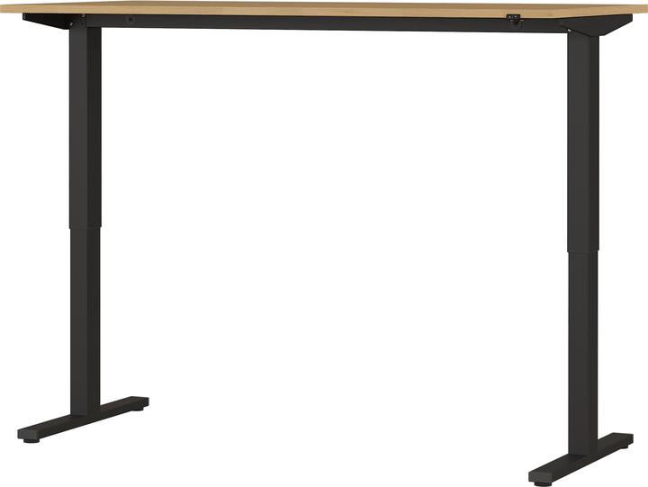 Produktbild Germania Agenda (160 x 73 cm)