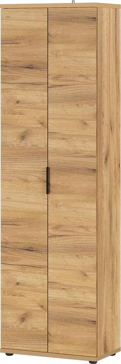 Actual product image Germania Fremont