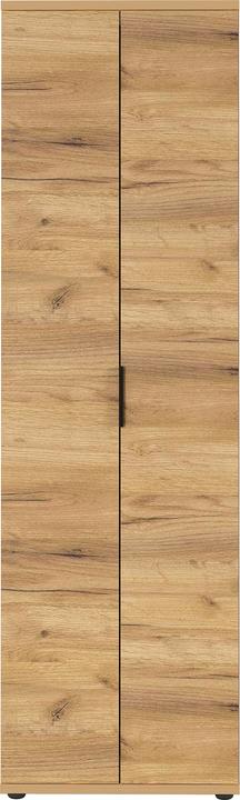 Actual product image Germania Fremont