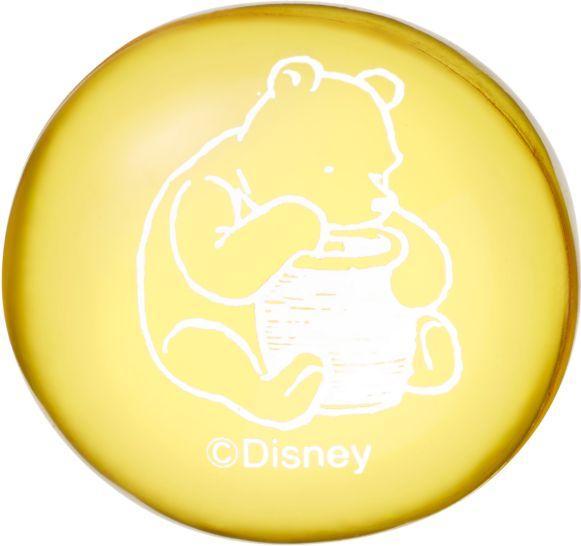 Disney Klassisches Puu Badeperlen L (Badeperlen)