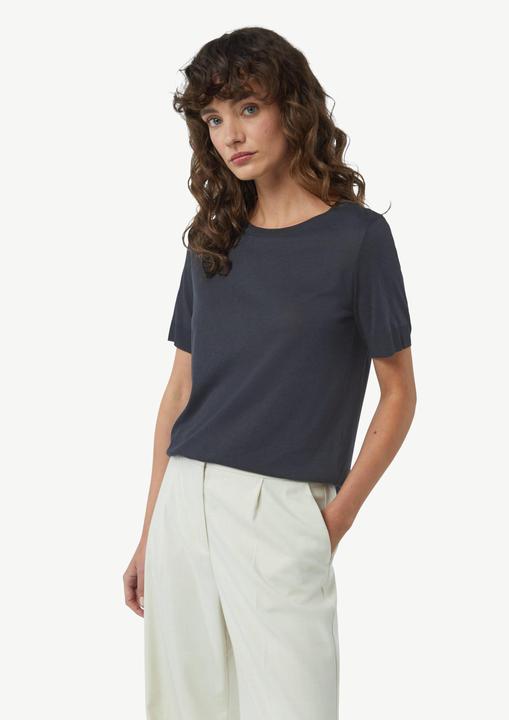 Actual product image Comma 2161680 (42)