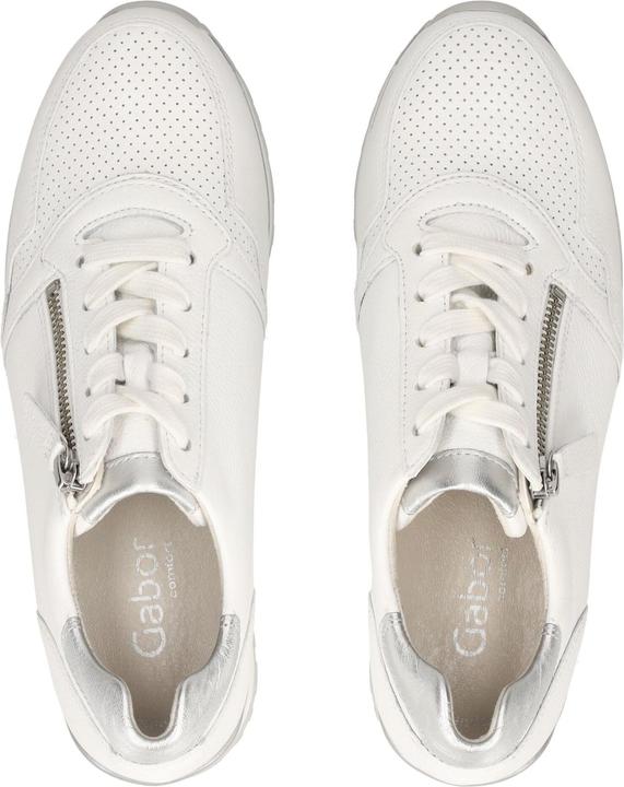 Immagine prodotto Gabor Sneaker (41)