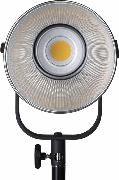 Produktbild Nanlite Forza 200