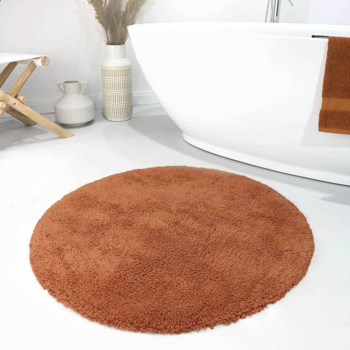 Produktbild Wecon Home Ole (90 x 90 cm)