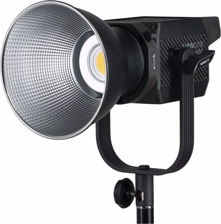 Produktbild Nanlite Forza 200