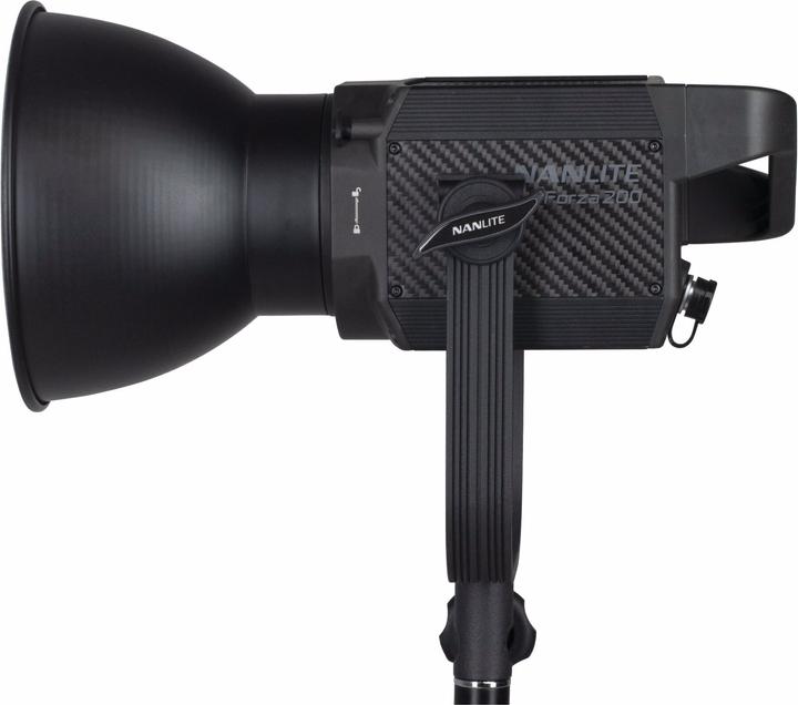 Produktbild Nanlite Forza 200