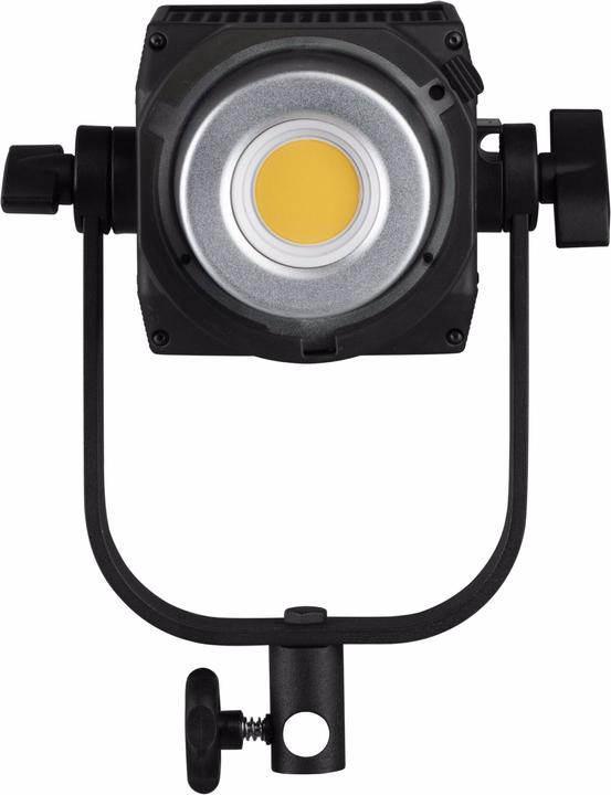 Produktbild Nanlite Forza 200