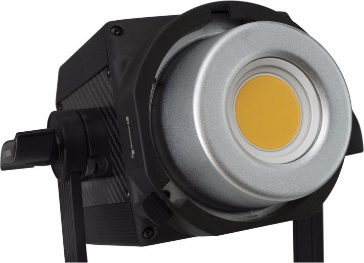 Produktbild Nanlite Forza 200