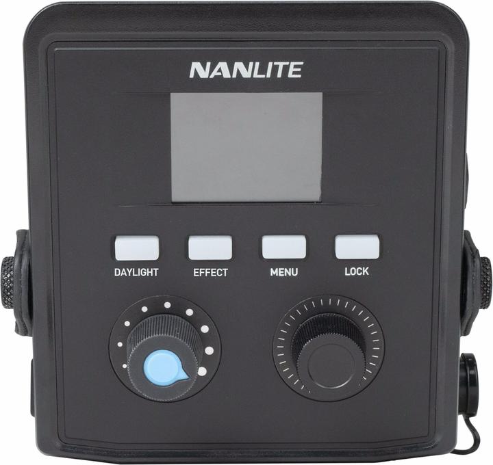 Produktbild Nanlite Forza 200