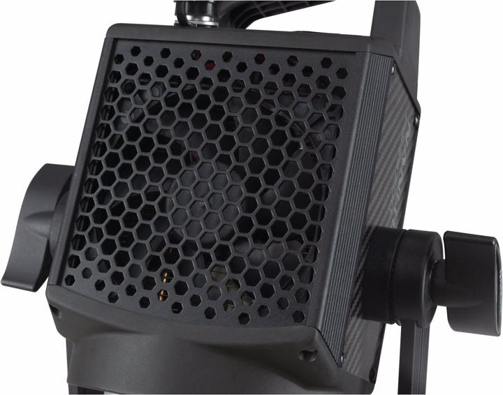 Produktbild Nanlite Forza 200