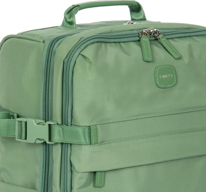 Image du produit Brics Positano Daypack 42 cm Laptopfach (19 l)