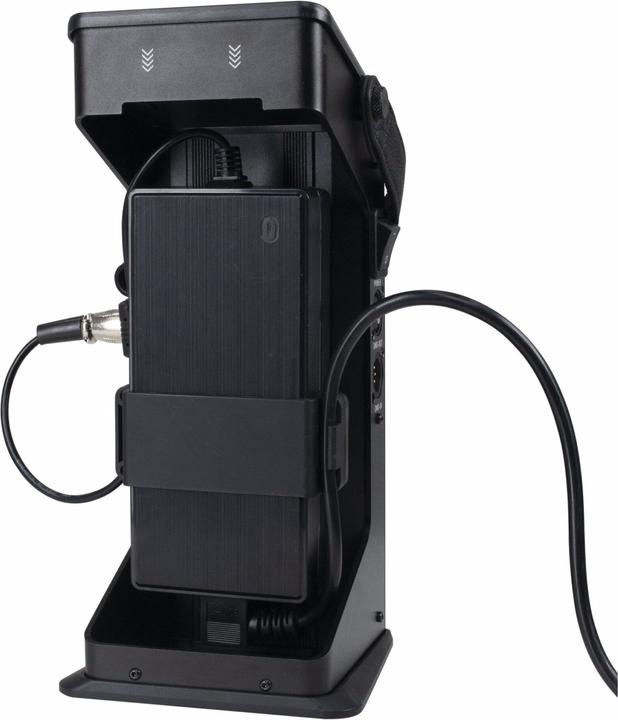 Produktbild Nanlite Forza 200