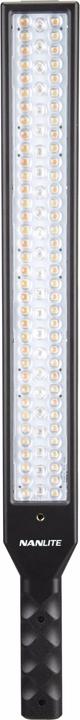 Produktbild Nanlite Mixwand 18II Stableuchte multicolor (Stableuchte)
