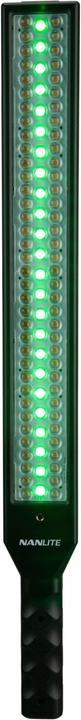 Produktbild Nanlite Mixwand 18II Stableuchte multicolor (Stableuchte)