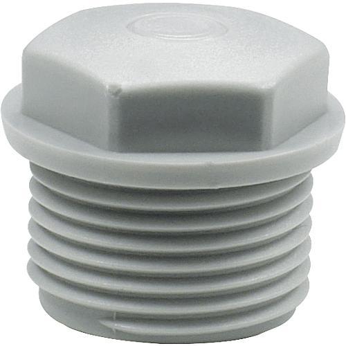 Spelsberg Würgenippel M25 25 STK