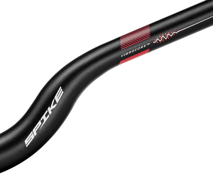 Produktbild Spank Spike 800 Race Vibro Core (31.80 mm)