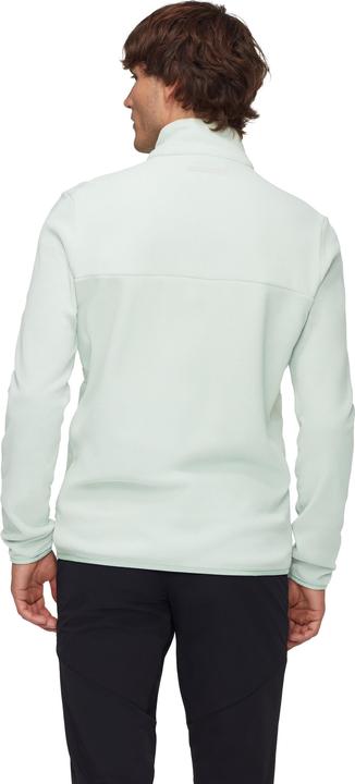 Produktbild Mammut Innominata Light Midlayer Jacket (L)