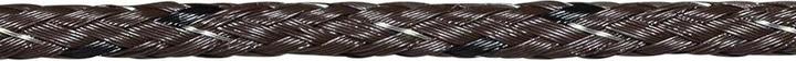 Immagine prodotto Gallagher PowerLine cord terra 200m - 063963 063963 (200 m)