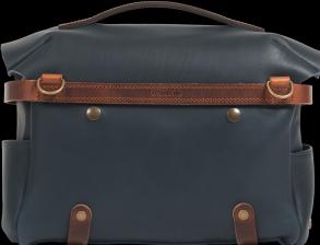 Immagine prodotto Olympus Borsa per macchina fotografica Bologne BDC S (Borsa a tracolla per fotocamera)