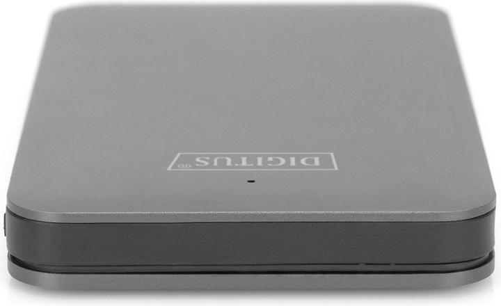 Actual product image Digitus DA-71114 (2.5")