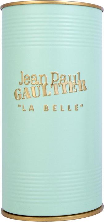 Produktbild Gaultier La Belle (Eau de Parfum, 50 ml)