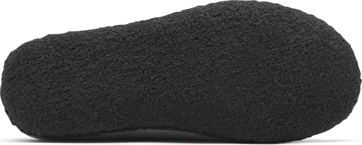 Actual product image Sorel Lanner Ridge II Shoes (38)
