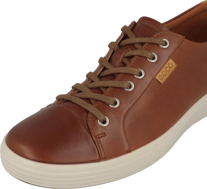 Image du produit Ecco Soft 7 - 62515 (43)