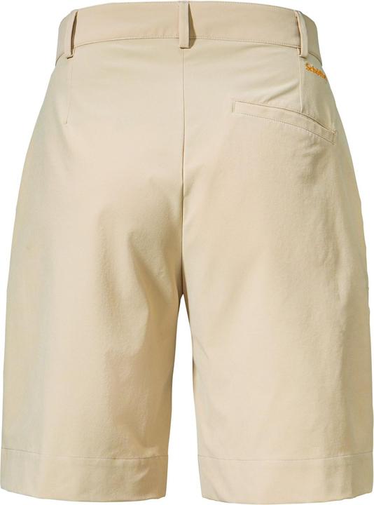 Actual product image Schöffel Shorts Annecy L (48)