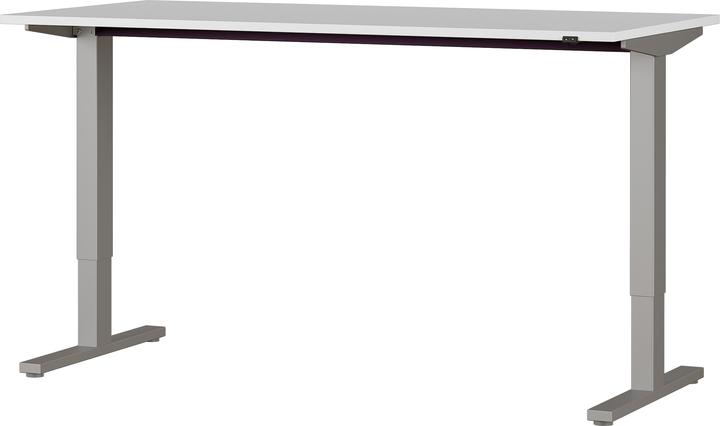 Agenda (160 x 73 x 80 cm)