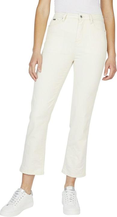 Produktbild Pepe Jeans jeans dion (28)